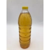 Şartlandırıcı Hava Hazırlayıcı Yağ 1lt