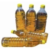 Şartlandırıcı Hava Hazırlayıcı Yağ 1lt