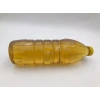 Şartlandırıcı Hava Hazırlayıcı Yağ 1lt