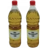 Şartlandırıcı Hava Hazırlayıcı Yağ 1lt
