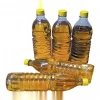 Şartlandırıcı Hava Hazırlayıcı Yağ 1lt