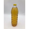 Şartlandırıcı Hava Hazırlayıcı Yağ 1lt