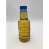 Şartlandırıcı Hava Hazırlayıcı Yağ 250ml