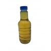 Şartlandırıcı Hava Hazırlayıcı Yağ 250ml