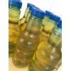 Şartlandırıcı Hava Hazırlayıcı Yağ 250ml