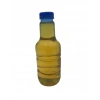 Şartlandırıcı Hava Hazırlayıcı Yağ 250ml