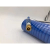 Scanıa Spiral Poliüretan Kabin Hava Hortumu 5x8 - 5Mt