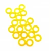 Silikon 70 Shore Oring K0 - 2.62x120.32