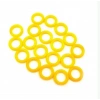 Silikon 70 Shore Oring K0 - 2.62x120.32