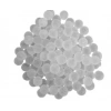 Siliphos 250Gr