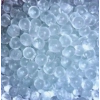 Siliphos 250Gr