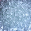 Siliphos 500Gr