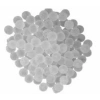 Siliphos 500Gr