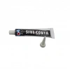 Siyah Sıvı Conta 45 Gr