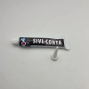 Siyah Sıvı Conta 45 Gr