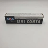 Siyah Sıvı Conta 45 Gr