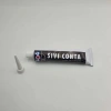 Siyah Sıvı Conta 80 Gr