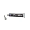 Siyah Sıvı Conta 80 Gr
