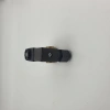 Solenoid Valf Mini Gm Nk 1/8- 2/2