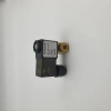 Solenoid Valf Mini Gm Nk 1/8- 2/2