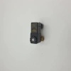 Solenoid Valf Mini Gm Nk 1/8- 2/2