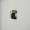 Solenoid Valf Mini Gm Nk 1/8- 2/2