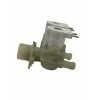 Solenoid Ventil Vana İkili Düz N.K. 3/4 - 10.5mm 12 / 24 / 220 Ac / Dc