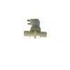 Solenoid Ventil Vana N.K. 3/8 - 12 / 24 / 220 Ac / Dc