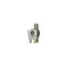 Solenoid Ventil Vana N.K. 3/8 - 12 / 24 / 220 Ac / Dc