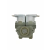 Solenoid Ventil Vana Üçlü Dik 90 N.K. 3/4 - 10.5mm 12 / 24 / 220 Ac / Dc