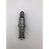 Somun Sıkma Tabancası Anvil Soket Mil 1/2 E Tipi