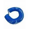Spiral Poliüretan Hava Hortumu 11x16 - 15Mt