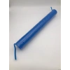 Spiral Poliüretan Hava Hortumu 5x8 - 15Mt