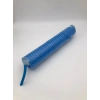 Spiral Poliüretan Hava Hortumu 5x8 - 15Mt