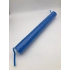 Spiral Poliüretan Hava Hortumu 5x8 - 15Mt