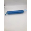 Spiral Poliüretan Hava Hortumu 5x8 - 15Mt