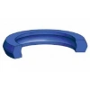 Statik Sızdırmazlık Kapak Keçesi Pu K84 - 101.4x110x9