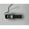 Stop Solenoid Valfi 24 Dc