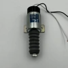 Stop Solenoid Valfi 24 Dc