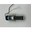 Stop Solenoid Valfi 24 Dc