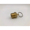 Su Alma Tapası Çekvalf 1/2