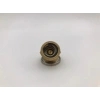 Su Alma Tapası Çekvalf 1/2