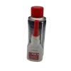 Süper Hızlı Yapıştırıcı 200 ML