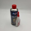 Süper Hızlı Yapıştırıcı 400 ML
