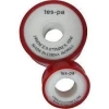 Teflon Bant 12mm - 10mt