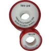Teflon Bant 12mm - 10mt