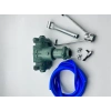 Traktör Hava Kompresörü
