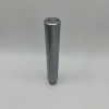 Transpalet Piston Mili 295x45mm