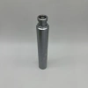 Transpalet Piston Mili 295x45mm