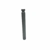 Transpalet Piston Mili 295x45mm